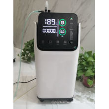 3L 5L 10L 15L 20lhigh Purity Electric Medical Oxygen Concentrator/Oxgen Machine